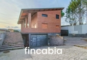 Detached villa with land for sale on España, Sils, ref: TR380099 photo