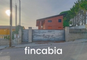 Detached villa with land for sale on España, Sils, ref: TR380099 photo