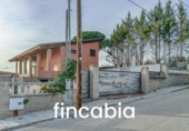 Detached villa with land for sale on España, Sils, ref: TR380099 photo