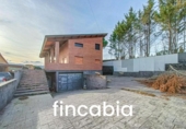 Detached villa with land for sale on España, Sils, ref: TR380099 photo