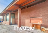 Detached villa with land for sale on España, Sils, ref: TR380099 photo