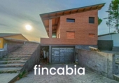Detached villa with land for sale on España, Sils, ref: TR380099 photo