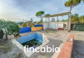 Detached villa with land for sale on España, Sils, ref: TR380099 photo