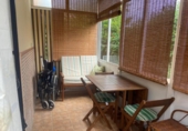 Casa de camp amb terreny en venda a la España, El Puerto de Santa María, ref.: TR243367 foto