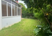 Casa de camp amb terreny en venda a la España, El Puerto de Santa María, ref.: TR243367 foto