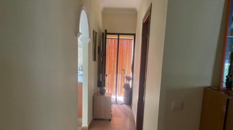 Cadiz - El Puerto de Santa María - 400m2
