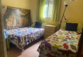 Casa de camp amb terreny en venda a la España, El Puerto de Santa María, ref.: TR243367 foto