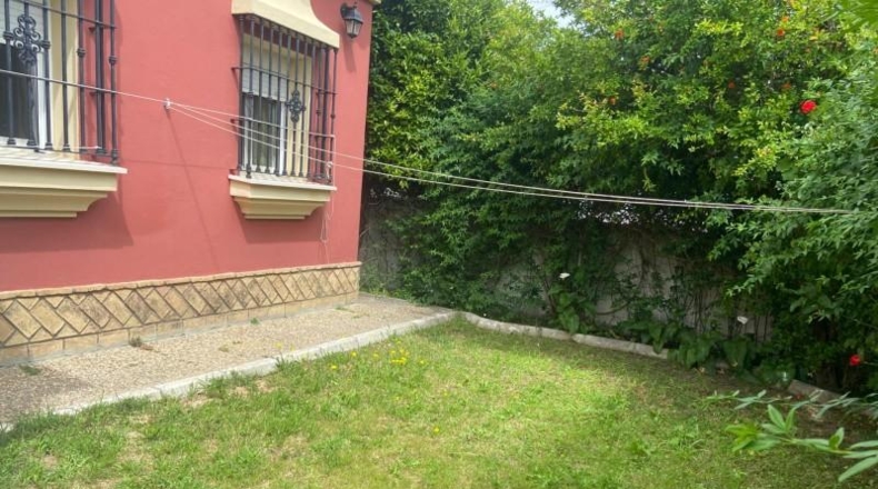 Cadiz - El Puerto de Santa María - 400m2