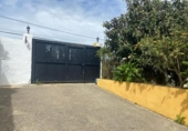 Casa de camp amb terreny en venda a la España, El Puerto de Santa María, ref.: TR243367 foto