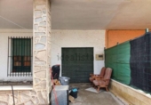 Casa de camp amb terreny en venda a la España, Huércal de Almería, ref.: TR141328 foto