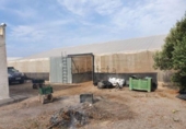 Casa de camp amb terreny en venda a la España, Huércal de Almería, ref.: TR141328 foto