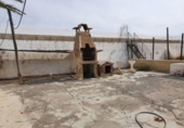 Casa de camp amb terreny en venda a la España, Huércal de Almería, ref.: TR141328 foto