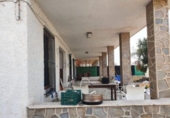 Casa de camp amb terreny en venda a la España, Huércal de Almería, ref.: TR141328 foto
