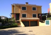Xalet independent amb terreny en venda a la España, Mont-roig del Camp, ref.: TR184395 foto
