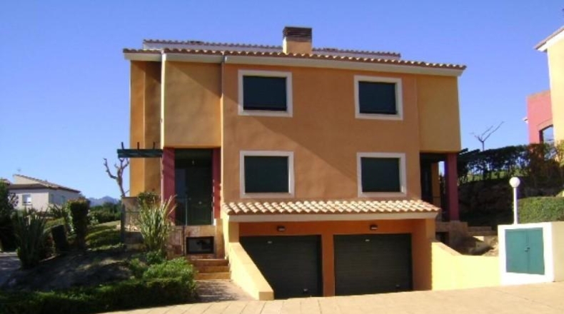 Tarragona - Mont-roig del Camp - 116m2