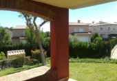 Xalet independent amb terreny en venda a la España, Mont-roig del Camp, ref.: TR184395 foto