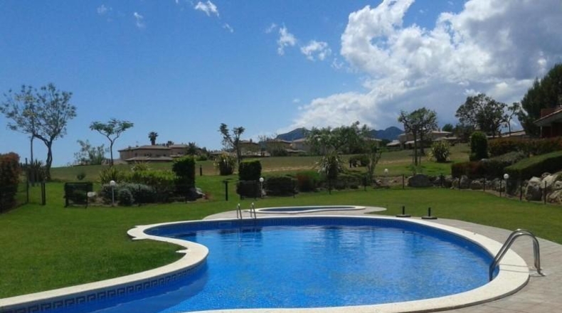 Tarragona - Mont-roig del Camp - 116m2