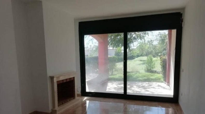 Tarragona - Mont-roig del Camp - 116m2