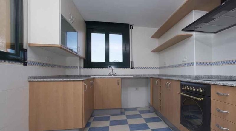 Tarragona - Mont-roig del Camp - 116m2