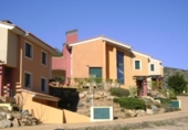 Xalet independent amb terreny en venda a la España, Mont-roig del Camp, ref.: TR184395 foto