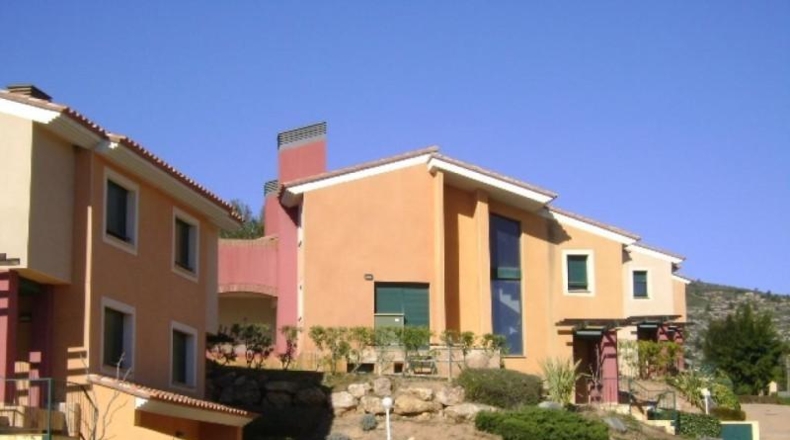 Tarragona - Mont-roig del Camp - 116m2