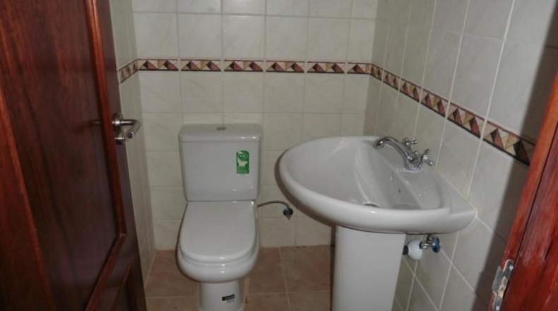 Tarragona - Mont-roig del Camp - 116m2