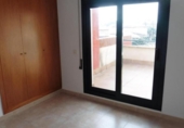 Xalet independent amb terreny en venda a la España, Mont-roig del Camp, ref.: TR184395 foto