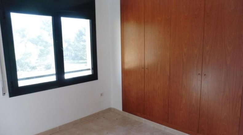 Tarragona - Mont-roig del Camp - 116m2