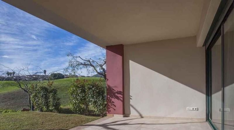 Tarragona - Mont-roig del Camp - 116m2