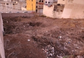Sòl urbà en venda a la España, Las Palmas de Gran Canària, ref.: TR125115 foto