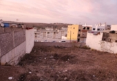 Sòl urbà en venda a la España, Las Palmas de Gran Canària, ref.: TR125115 foto