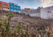 Sòl urbà en venda a la España, Las Palmas de Gran Canària, ref.: TR125115 foto