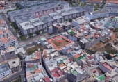 Sòl urbà en venda a la España, Las Palmas de Gran Canària, ref.: TR312220 foto