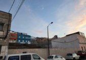 Sòl urbà en venda a la España, Las Palmas de Gran Canària, ref.: TR312220 foto