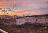 Sòl urbà en venda a la España, Las Palmas de Gran Canària, ref.: TR312220 foto