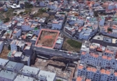 Sòl urbà en venda a la España, Las Palmas de Gran Canària, ref.: TR312220 foto