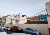 Sòl urbà en venda a la España, Las Palmas de Gran Canària, ref.: TR312220 foto