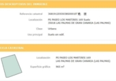 Sòl urbà en venda a la España, Las Palmas de Gran Canària, ref.: TR312220 foto