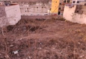 Sòl urbà en venda a la España, Las Palmas de Gran Canària, ref.: TR312220 foto