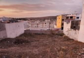 Sòl urbà en venda a la España, Las Palmas de Gran Canària, ref.: TR312220 foto
