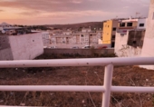 Sòl urbà en venda a la España, Las Palmas de Gran Canària, ref.: TR312220 foto
