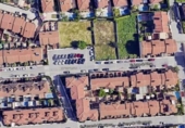 Sòl urbà en venda a la España, Ogíjares, ref.: TR125613 foto