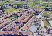 Sòl urbà en venda a la España, Ogíjares, ref.: TR125613 foto