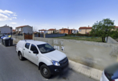 Sòl urbà en venda a la España, Ogíjares, ref.: TR125613 foto