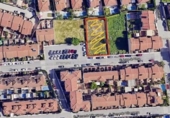 Sòl urbà en venda a la España, Ogíjares, ref.: TR125613 foto