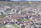 Sòl urbà en venda a la España, Ogíjares, ref.: TR125613 foto
