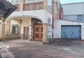 Chalet independiente con terreno en venta en la España, Sotoserrano, ref: TR316518 foto