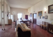Chalet independiente con terreno en venta en la España, Sotoserrano, ref: TR316518 foto