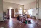 Chalet independiente con terreno en venta en la España, Sotoserrano, ref: TR316518 foto