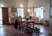 Chalet independiente con terreno en venta en la España, Sotoserrano, ref: TR316518 foto